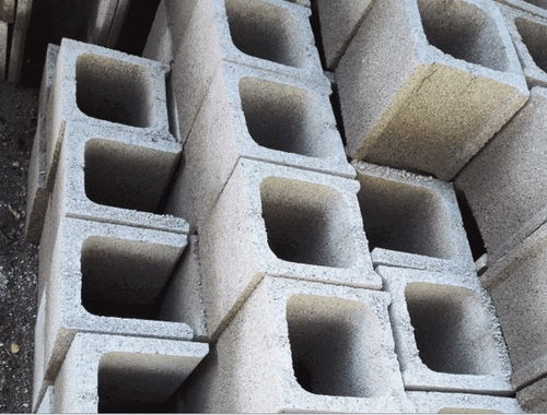 房屋自裝攻略 砌墻階段如何高效尋找工人、比價(jià)與監(jiān)督施工